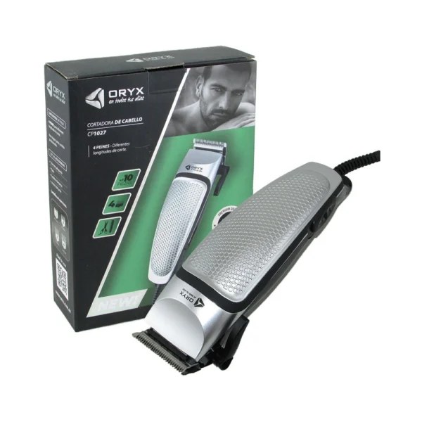 Patillera XX-554
