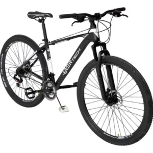 Bicicleta Rod 29